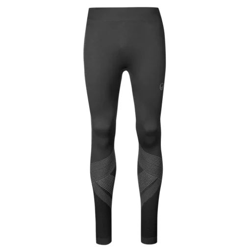 Atom Seamless Kerrasto Miesten