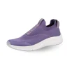 Breeze Slip-on Kenkä Naisten