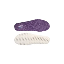 Breeze Slip-on Kenkä Naisten