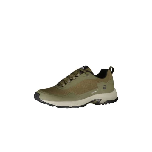 Fara Low 2 Miesten DrymaxX Ulkoilukengät