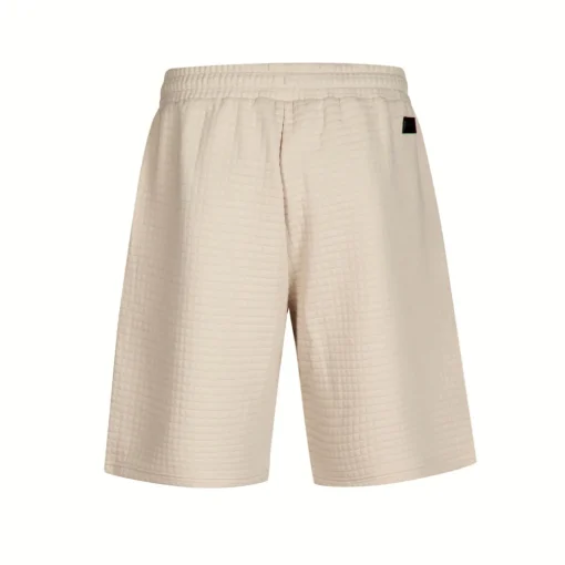 Gliffa Shortsit Unisex