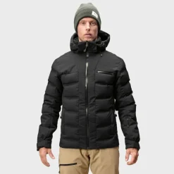 Nordic Arcty Laskettelutakki Miesten