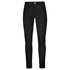 Pallas Evo Plus X-stretch Ulkoiluhousut Naisten