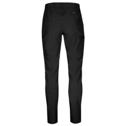 Pallas Evo Plus X-stretch Ulkoiluhousut Naisten