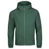 Pallas Miesten Jogger Lite Takki