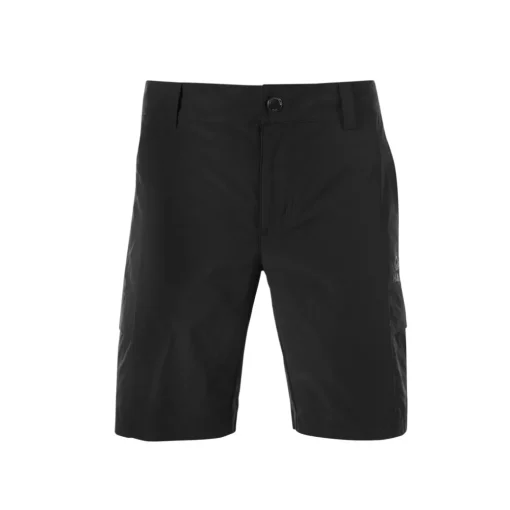 Reissu Plus Naisten Stretch Shortsit