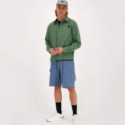Rundi Miesten Shortsit