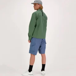Rundi Miesten Shortsit