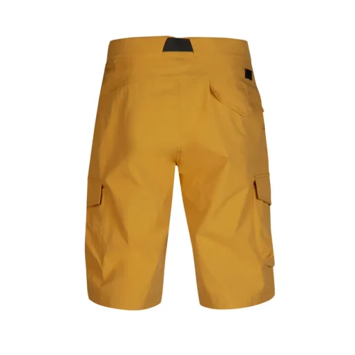 Rundi Miesten Shortsit