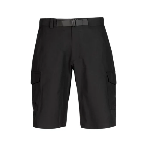 Rundi Miesten Shortsit