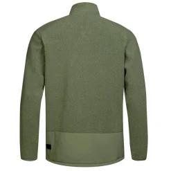 Synkas Fleece Takki Miesten