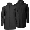 Synkas 3in1 DrymaxX Parka Naisten