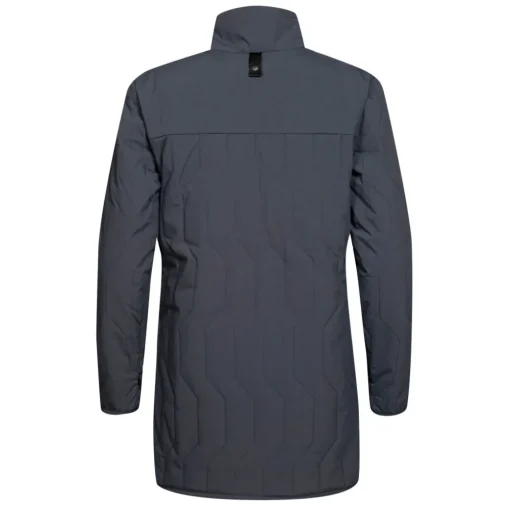 Synkas 3in1 DrymaxX Parka Naisten