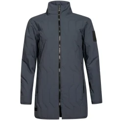 Synkas 3in1 DrymaxX Parka Naisten