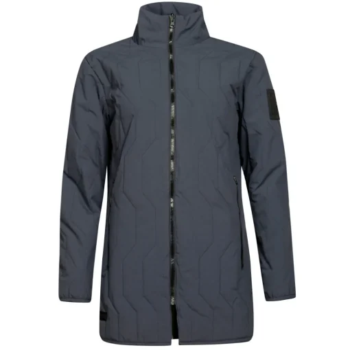 Synkas 3in1 DrymaxX Parka Naisten